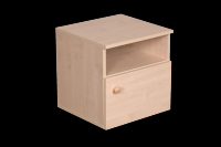 /album/ejjeli-szekrenyek/ejjeli-1a-k-png/